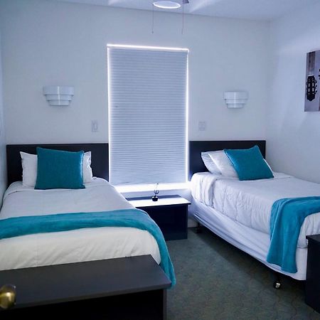 Enchanting Escape 3 Bedroom Minutes From Disney! Kissimmee Eksteriør billede