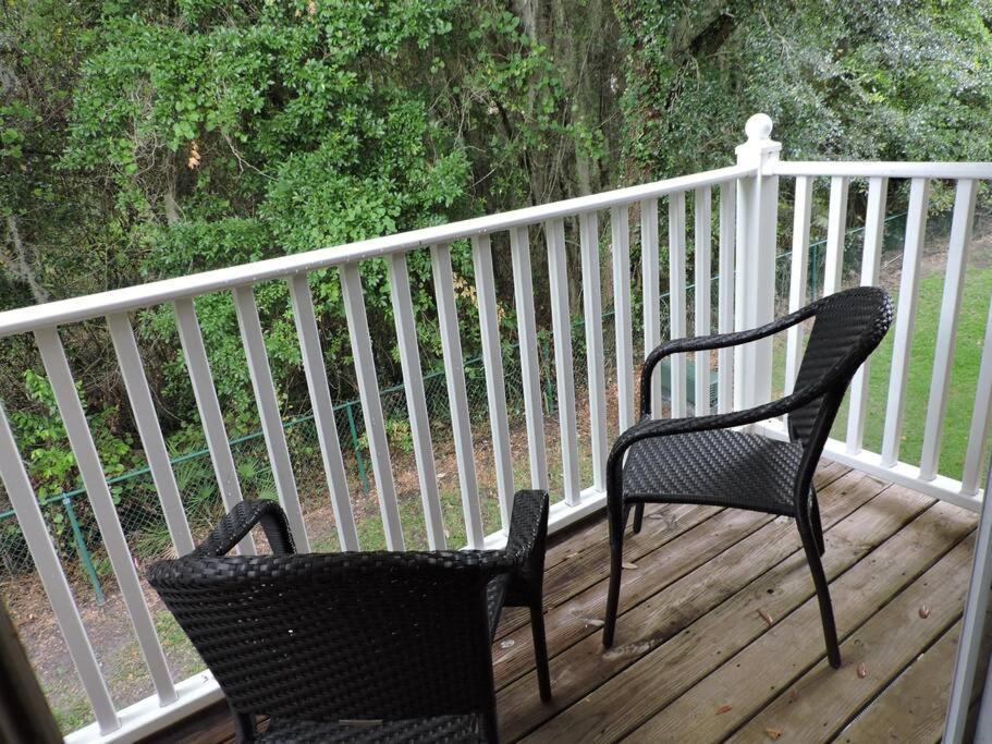 Enchanting Escape 3 Bedroom Minutes From Disney! Kissimmee Eksteriør billede
